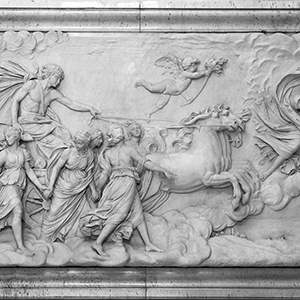 Methuen Memorial Music Hall