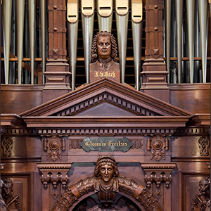 Methuen Memorial Music Hall