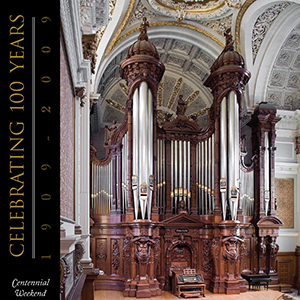 Methuen Memorial Music Hall